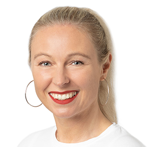 Alexandra Schüler Alexandra Schüler