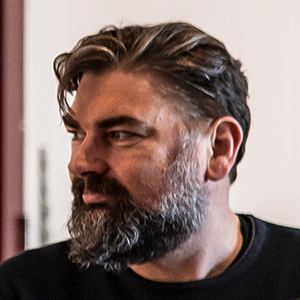 Christian Brunthaler Christian Brunthaler