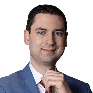 Christian Kulovits Christian Kulovits