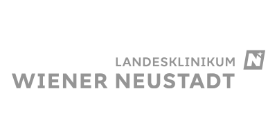LANDESKLINIKUM WIENER NEUSTADT Landesklinikum