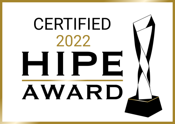 Hype Award HypeAward