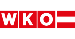 HOME 17 WKO