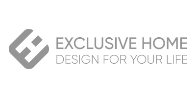 EXCLUSIVE HOME exclusivehome