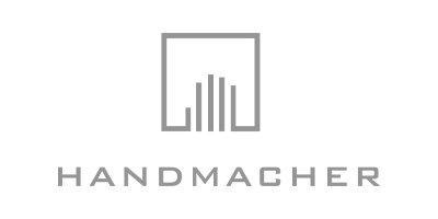 HANDMACHER handmacher