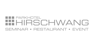 HIRSCHWANG hirschwang