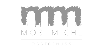 MOST MICHL mostmichl
