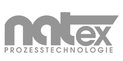NATEX natex-logo
