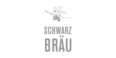 SCHWARZBRÄU schwarzbräu