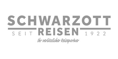 SCHWARZOTT schwarzott