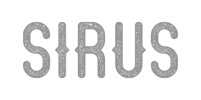 SIRUS sirus