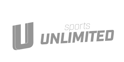 SPORTS UNLIMITED sportsunlimited
