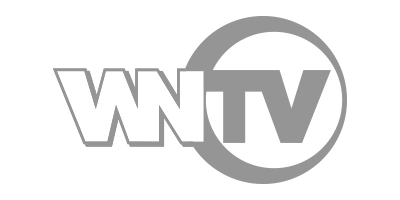 WNTV wntv