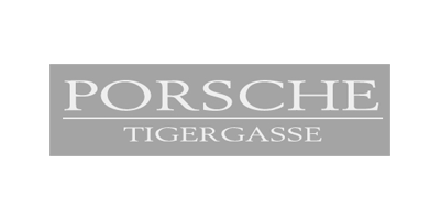 Porsche Tigergasse Porsche-Tigergasse