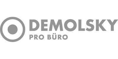 Demolsky demolsky