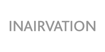 INAIRVATION inairvation