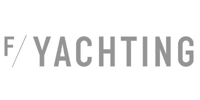 F/Yachting F/Yachting