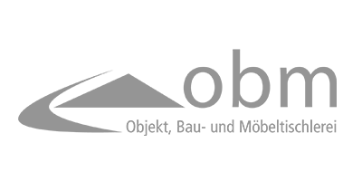 OBM OBM