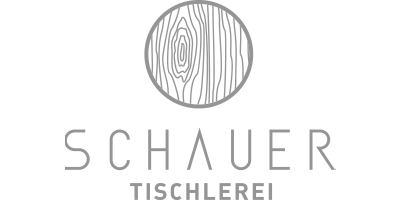 Tischlerei Schauer Tischlerei Schauer