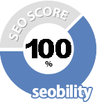 HOME 16 Seobility