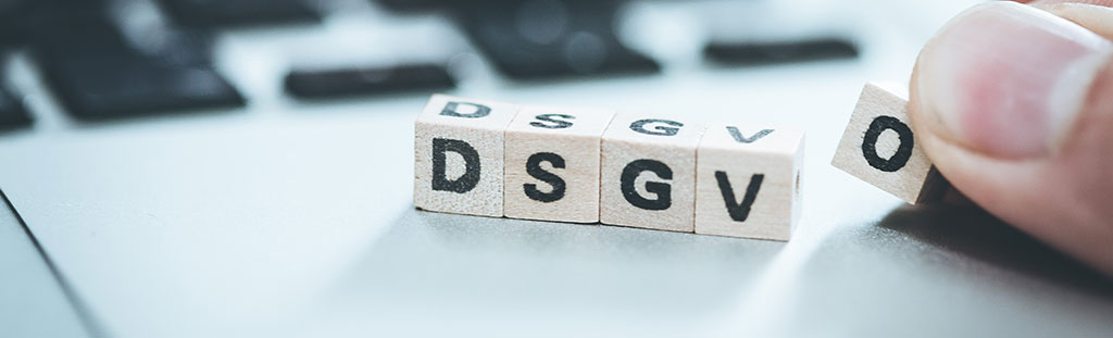 DSGVO DSGVO