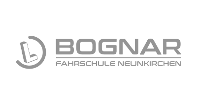 Bognar bognar