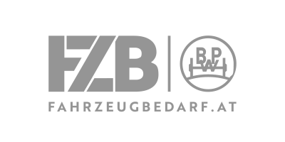 fzb