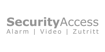 Security Access security-access