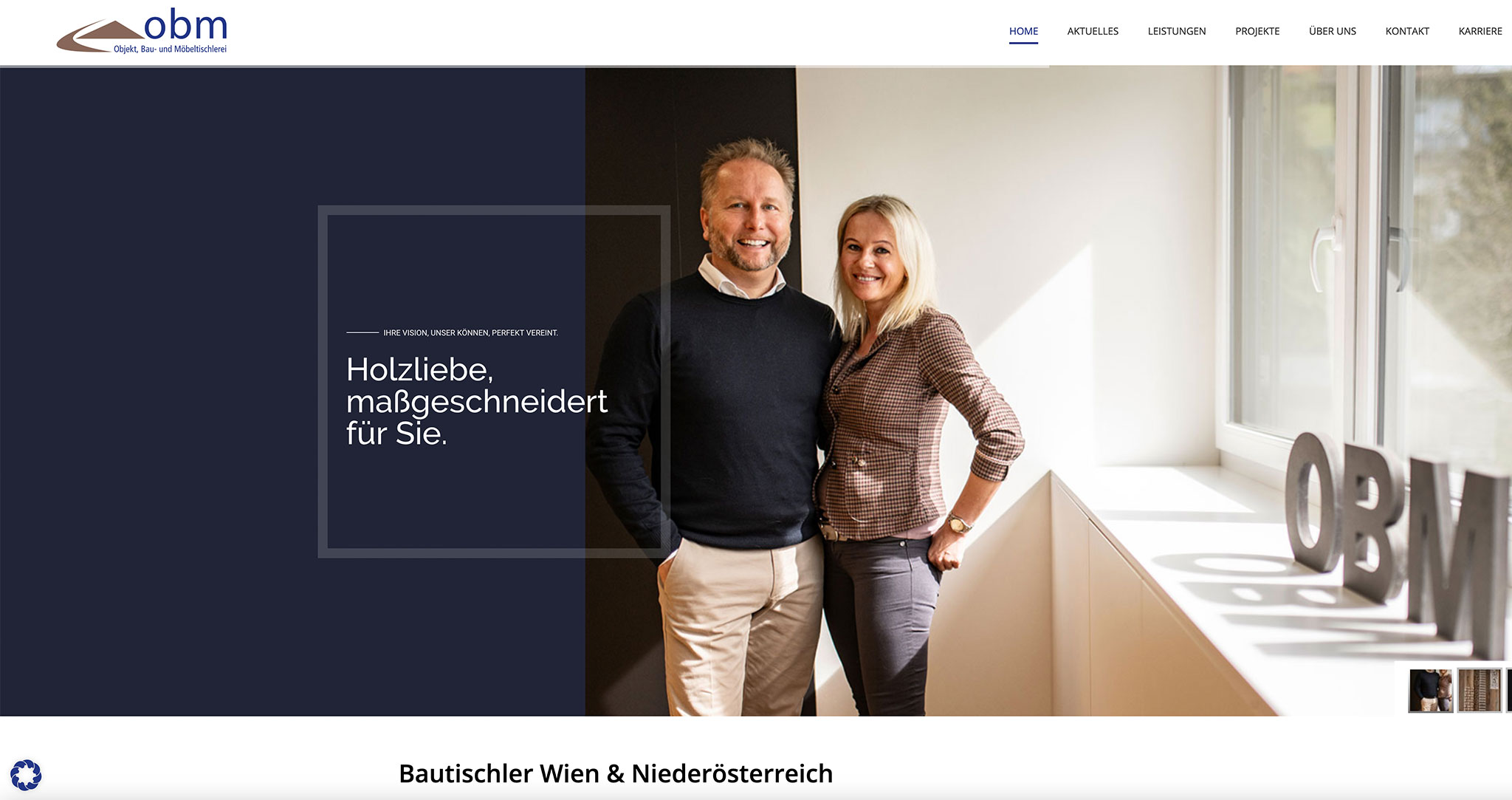 WEBDESIGN WIEN 6 OBM-01