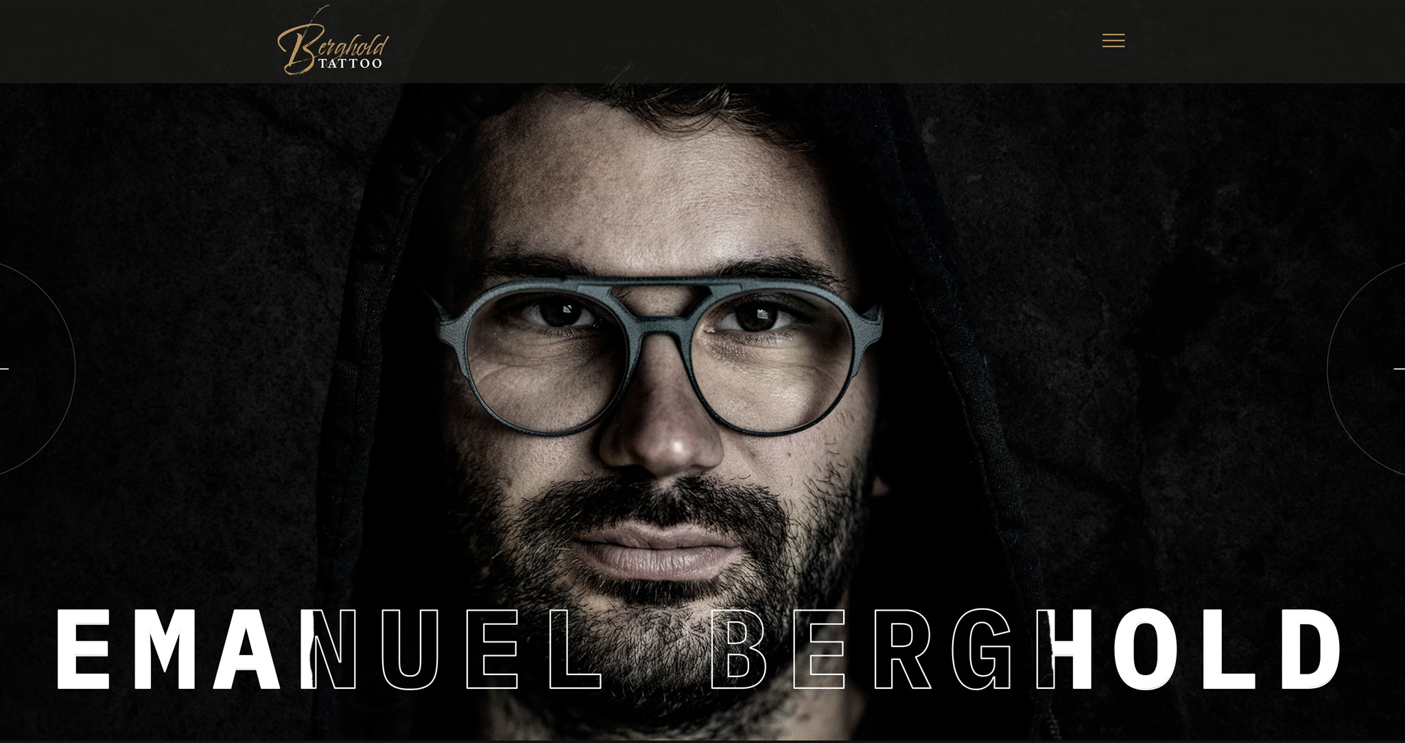 WERBEAGENTUR STEIERMARK 3 Berghold