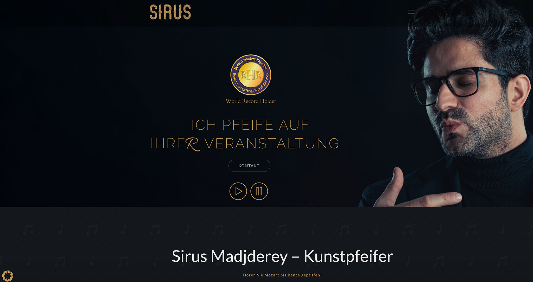 HOME 9 sirus-01