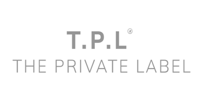 TPL TPL