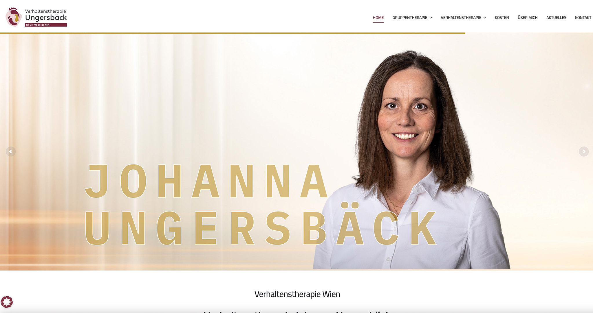 WERBEAGENTUR WIEN 4 ungersbaeck-01