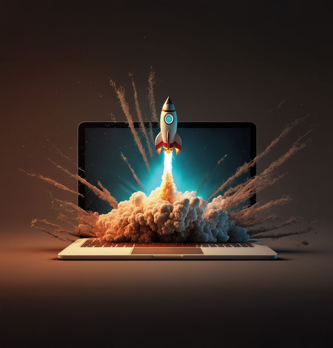 WEBDESIGN WIENER NEUSTADT 5 Webdesign Wiener Neustadt - Wir erstellen Ihre digitale Präsenz