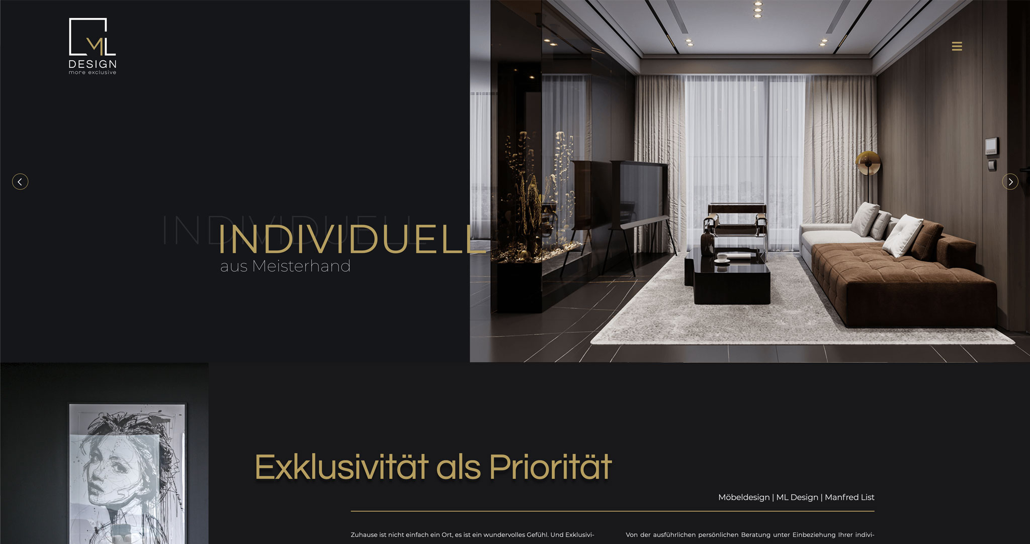 INFO 3 More-exclusive