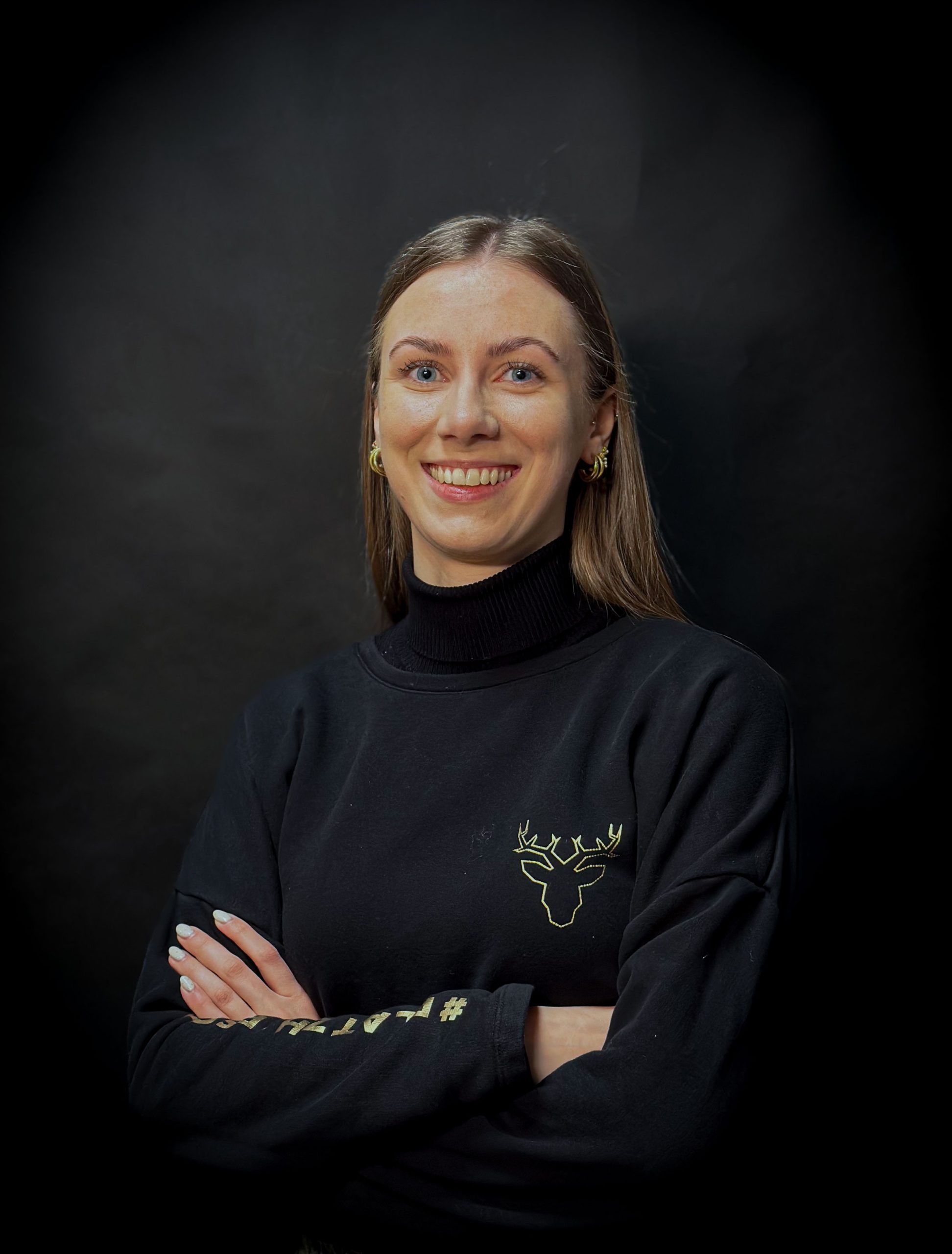 Stefanie Schabauer Stefanie Schabauer