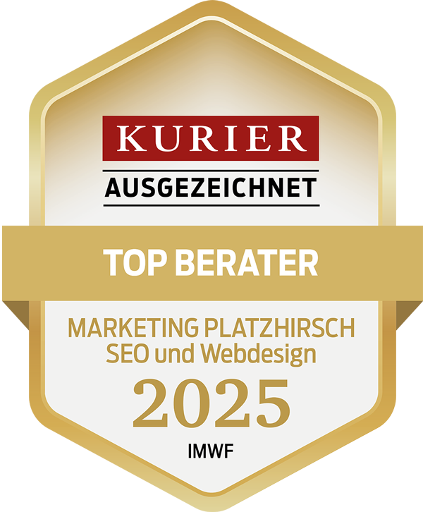HOME 14 Kurier - TOP BERATER 2025