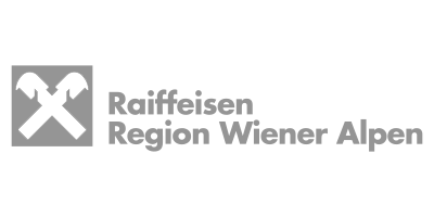 Raiffeisen Wiener Alpen Raiffeisen Wiener Alpen