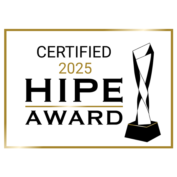 hipe-award hipe-award