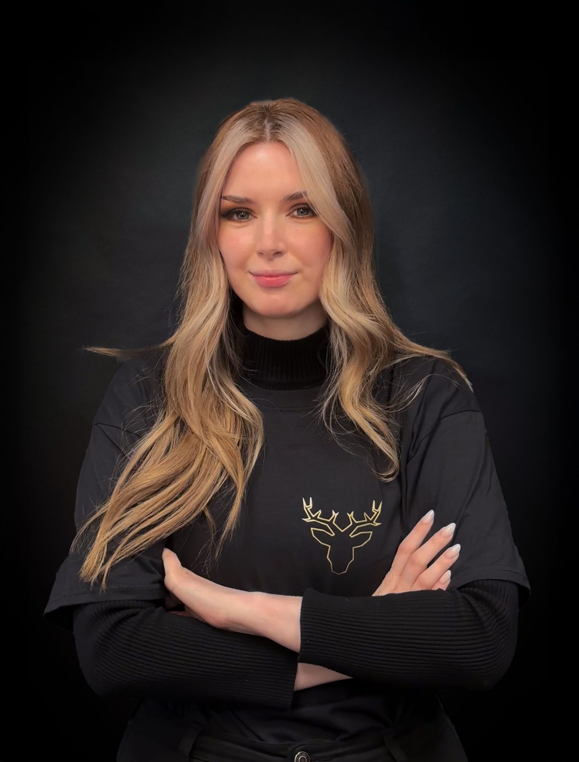 Lisa Artner – Grafikerin Lisa Artner - Grafikerin