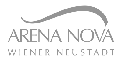 Arena Nova arenanova-01