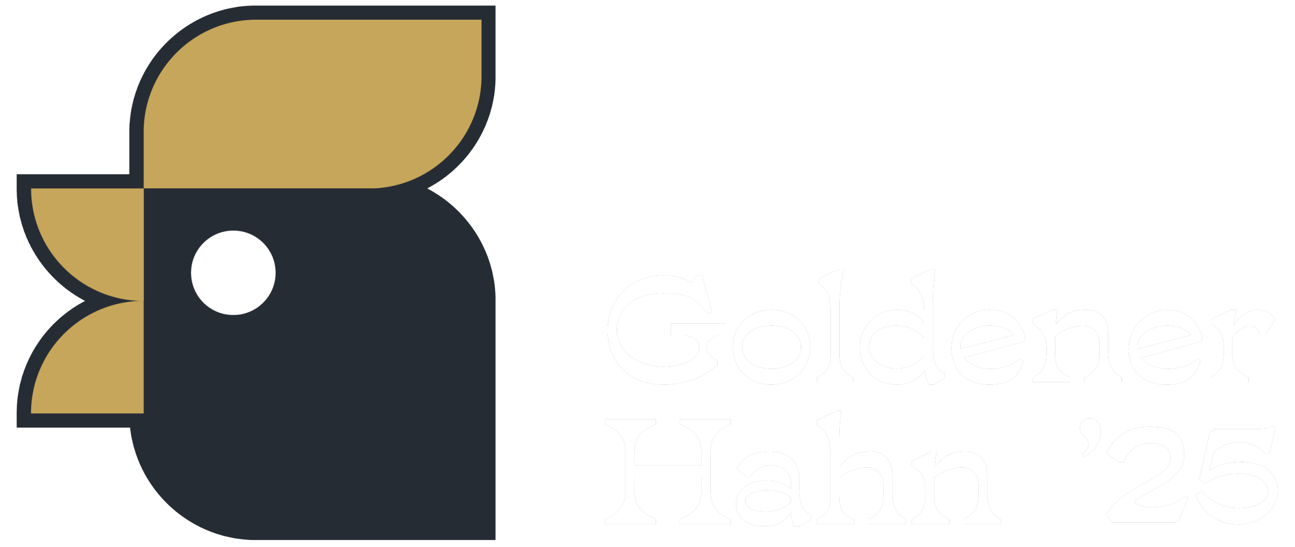 goldener-hahn-03 Goldener Hahn 2025