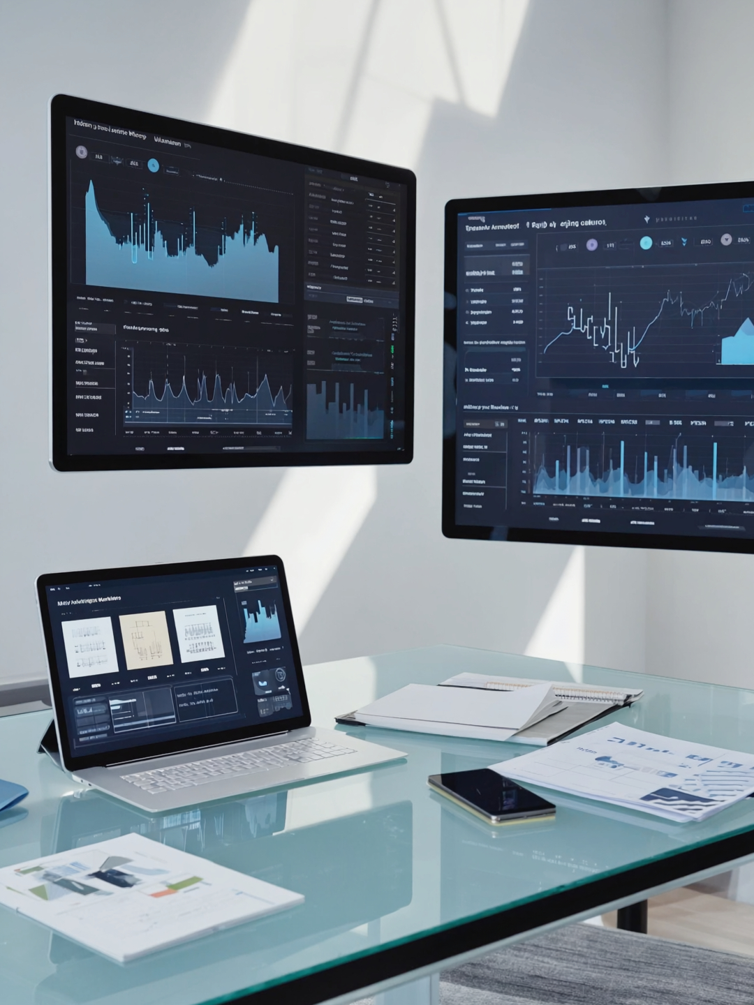 Online Marketing Agentur Online Marketing Agentur