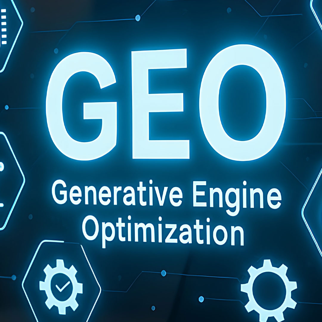 geo-posting