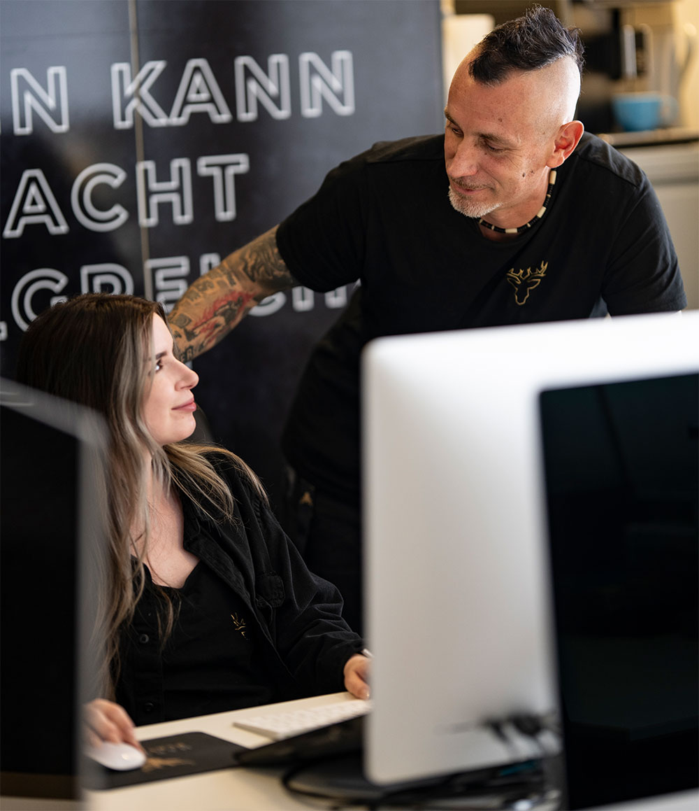 social-media-denken