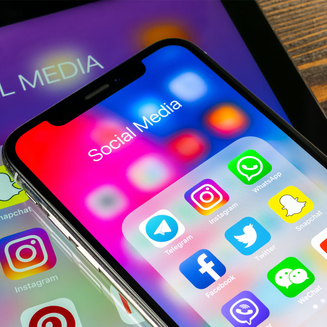 social-media-nice-to-have