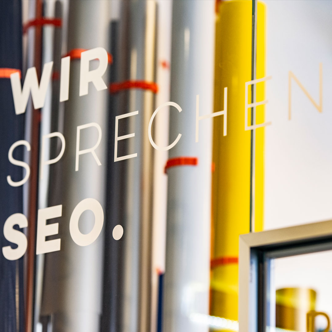 wir-sprechen-seo