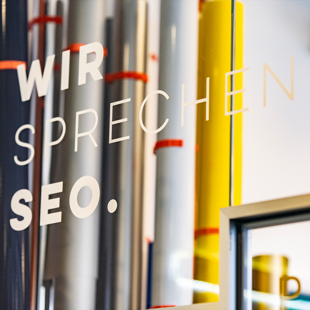 seo-optimierung