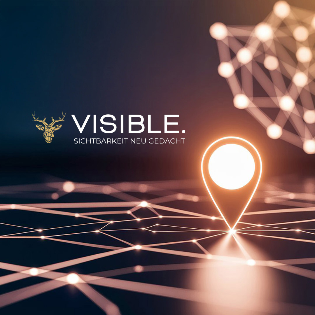 visible-seo-geo-paket visible-seo-geo-paket