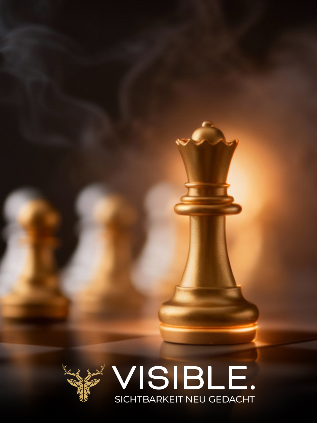 SEO, GEO, WEbdesign SEO, GEO, WEbdesign