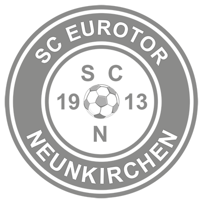 SC Neunkirchen SC-Neunkirchen